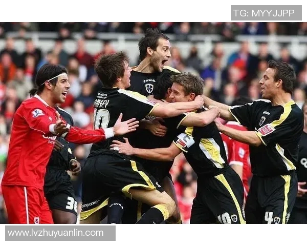 加的夫城与女王公园的精彩对决分析与赛季前景展望