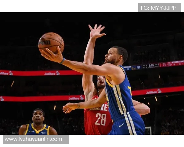 勇士与火箭对决小分分析揭示比赛胜负关键因素与球员表现