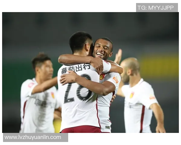 北京人和与河北华夏激战正酣谁能在这场较量中笑到最后