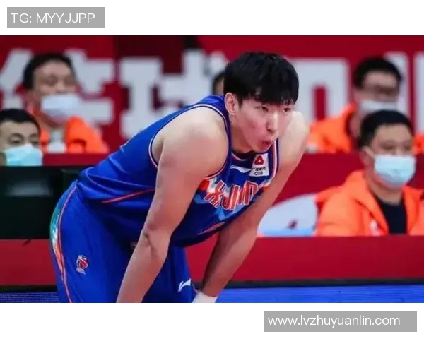 可兰白克：探索这位年轻运动员的成长历程与未来潜力