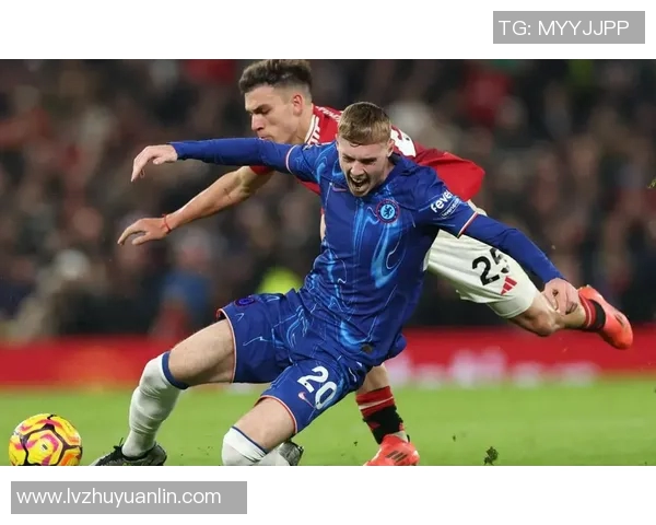 回顾2011年切尔西与曼联经典对决精彩录像重温足球盛宴