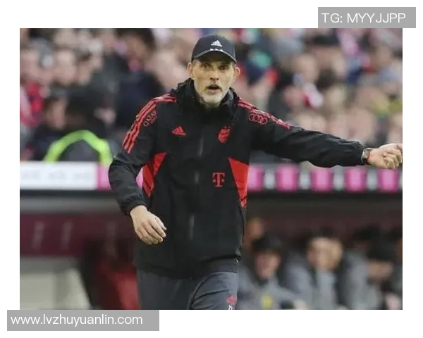 图赫尔接管曼联在即滕哈赫面临下课危机与欧冠三冠教头的较量