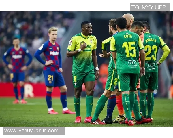 埃瓦尔与皇家社会对决前瞻分析及比赛结果预测