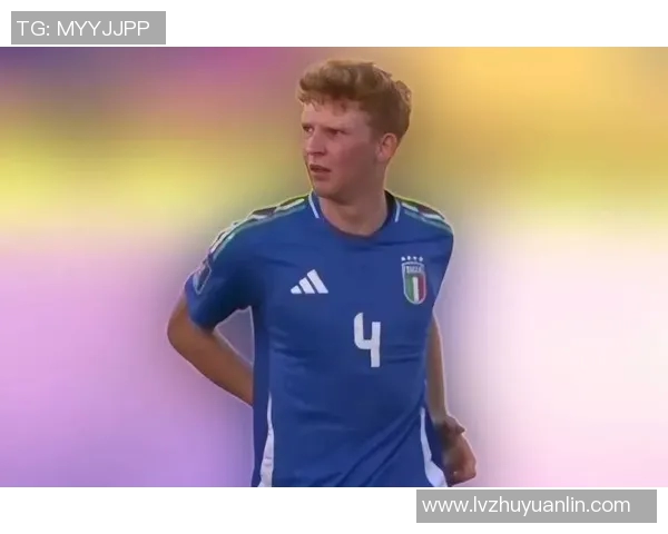 墨西哥与德国U20足球对决精彩回顾与赛后分析