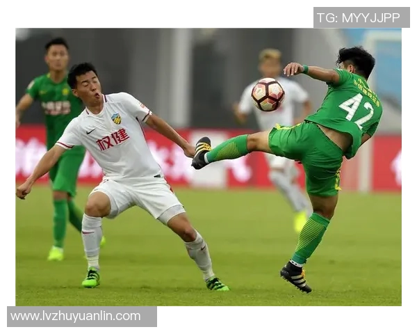 天津权健与天津伊利激战在即谁将书写津门足球新篇章 天津权健与天津伊利激战在即谁将书写津门足球新篇章