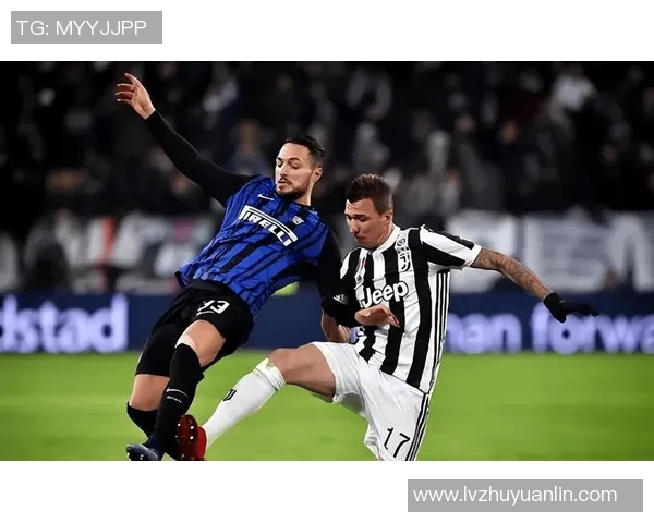 尤文图斯对阵马赛的精彩对决将如何影响欧战格局和球队士气 尤文图斯对阵马赛的精彩对决将如何影响欧战格局和球队士气