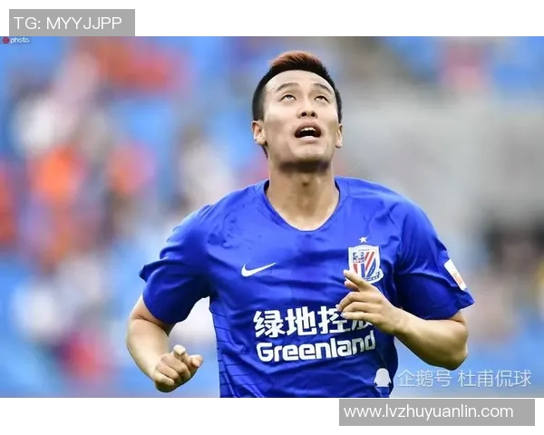 布莱克浦与维冈精彩对决直播全程回顾与分析 布莱克浦与维冈精彩对决直播全程回顾与分析