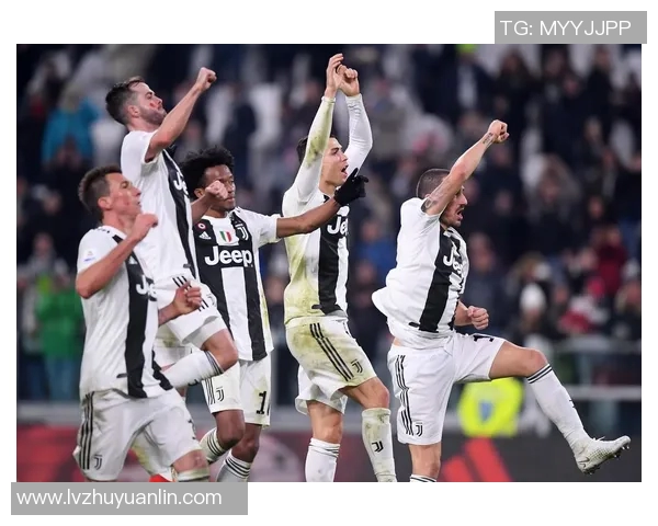 意甲激战尤文图斯对阵史帕尔全力争胜展现球队实力与斗志