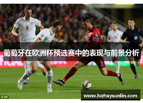 葡萄牙在欧洲杯预选赛中的表现与前景分析