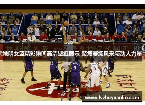 姚明女篮精彩瞬间高清壁纸展示 聚焦赛场风采与动人力量