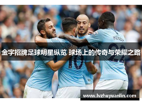 金字招牌足球明星纵览 球场上的传奇与荣耀之路