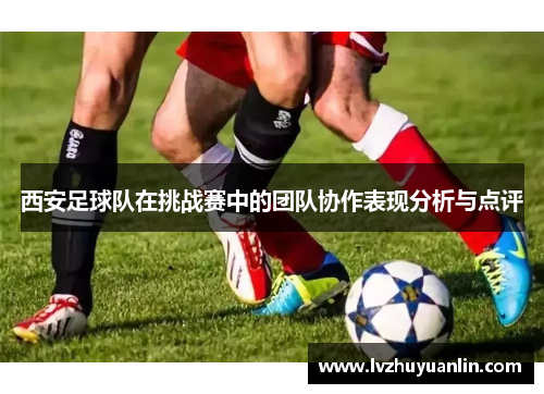 西安足球队在挑战赛中的团队协作表现分析与点评